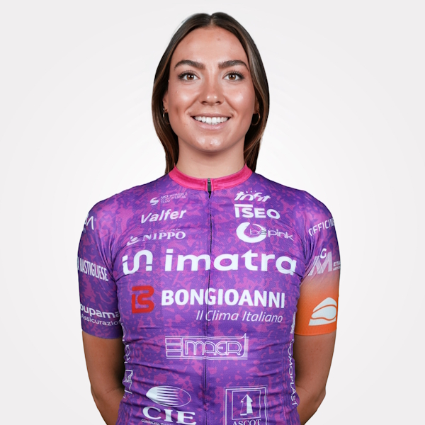 Photo of Meike Uiterwijk Winkel