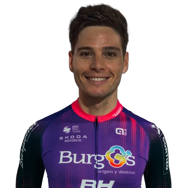 Antonio Eric Fagundez Lima