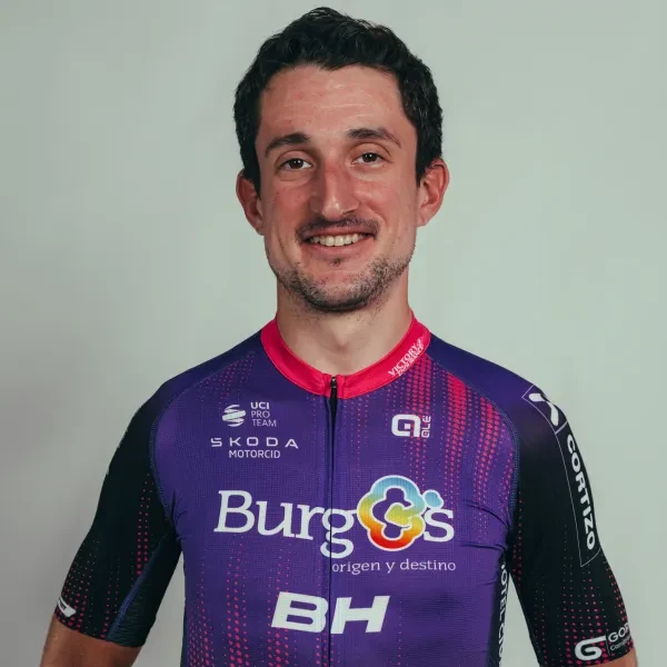 Victor Langellotti