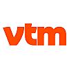 Logo VTM