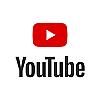 Logo YouTube