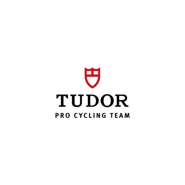 Tudor Pro Cycling Team U23 logo