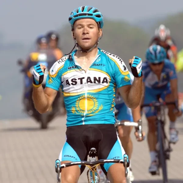 Sergio Miguel Moreira Paulinho