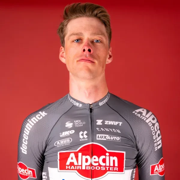 Johan Price-Pejtersen