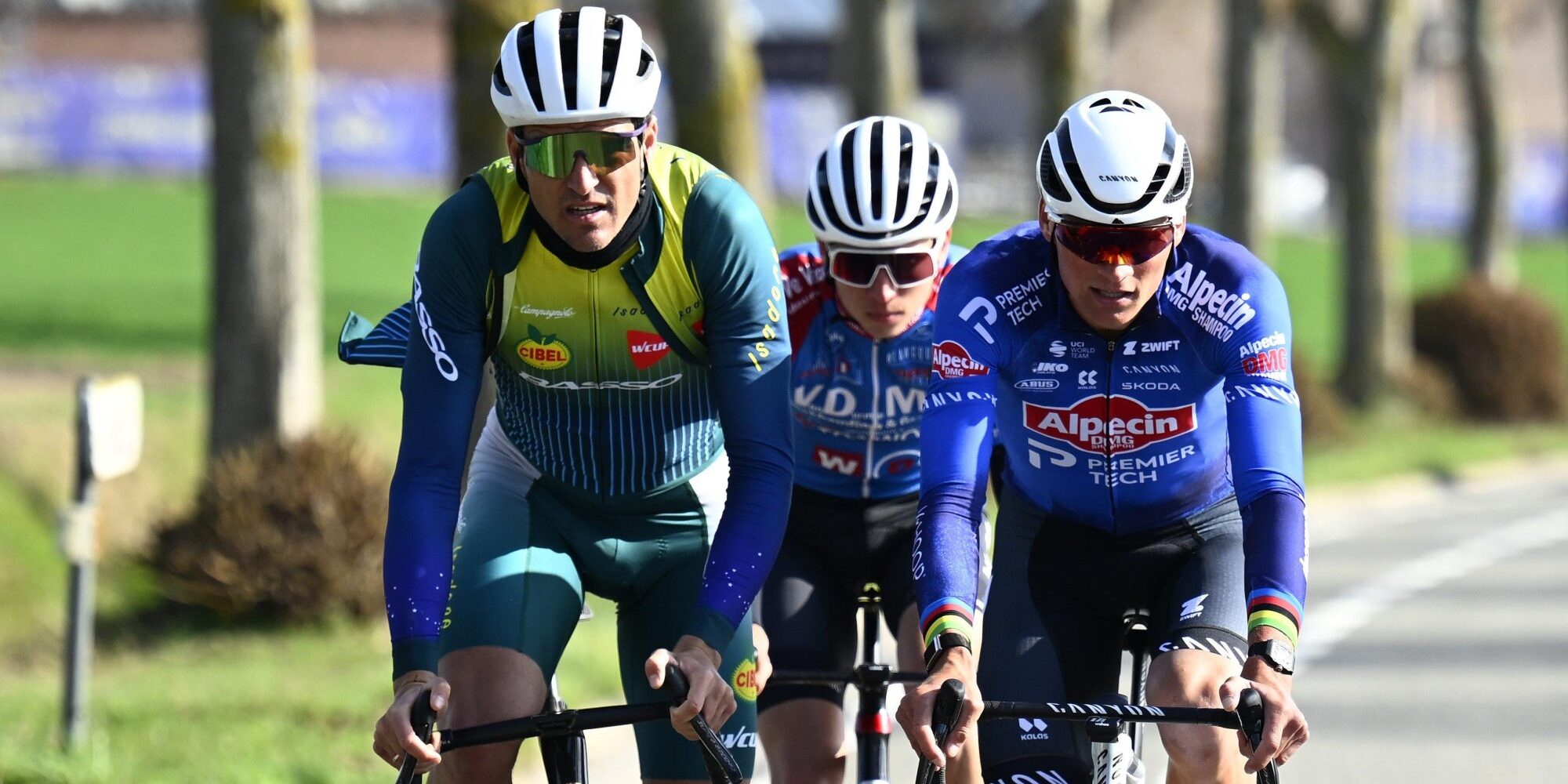 Z1103-e1772109943942