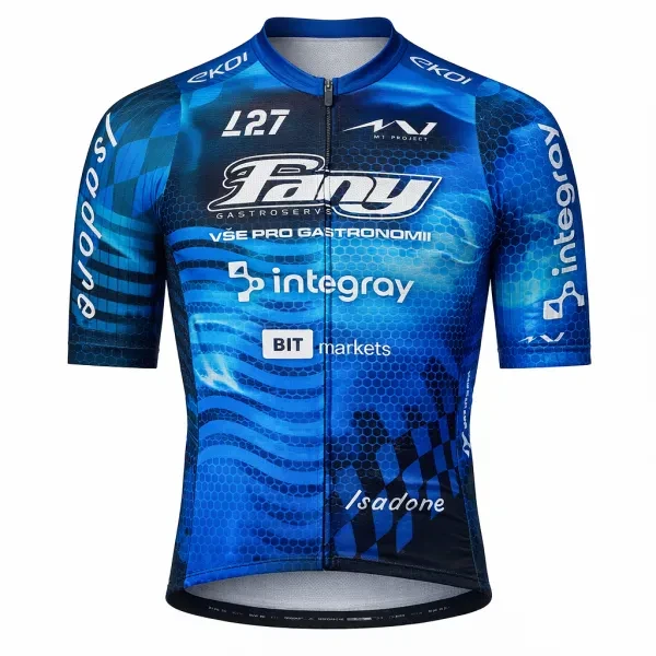 Fany Gastro_Intergray_L27 shirt