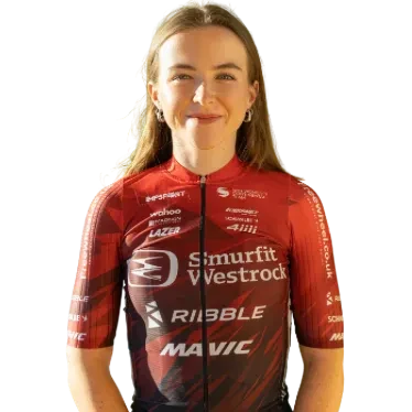 Jayne Annabel Ramsay