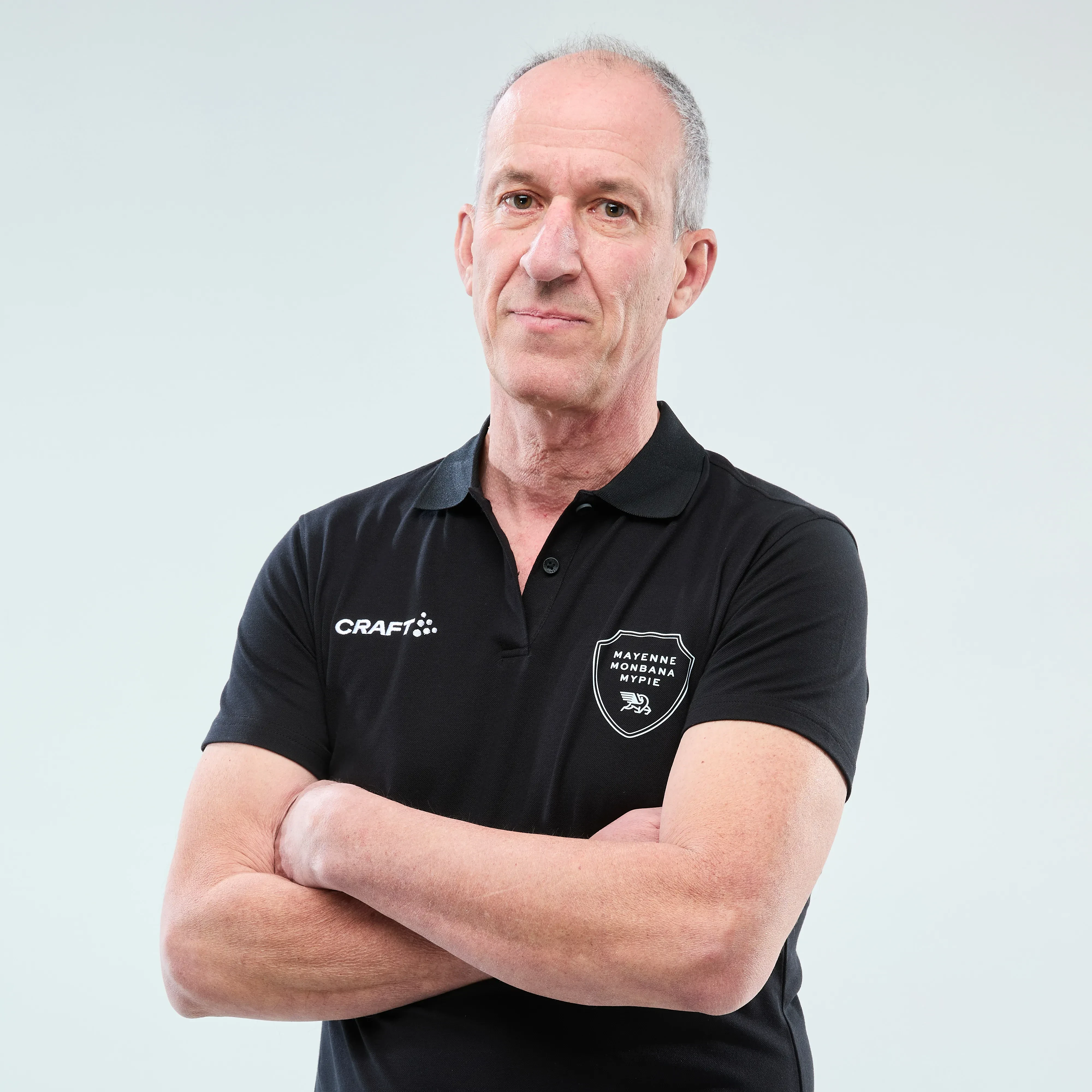 Jean-Christophe Barbotin