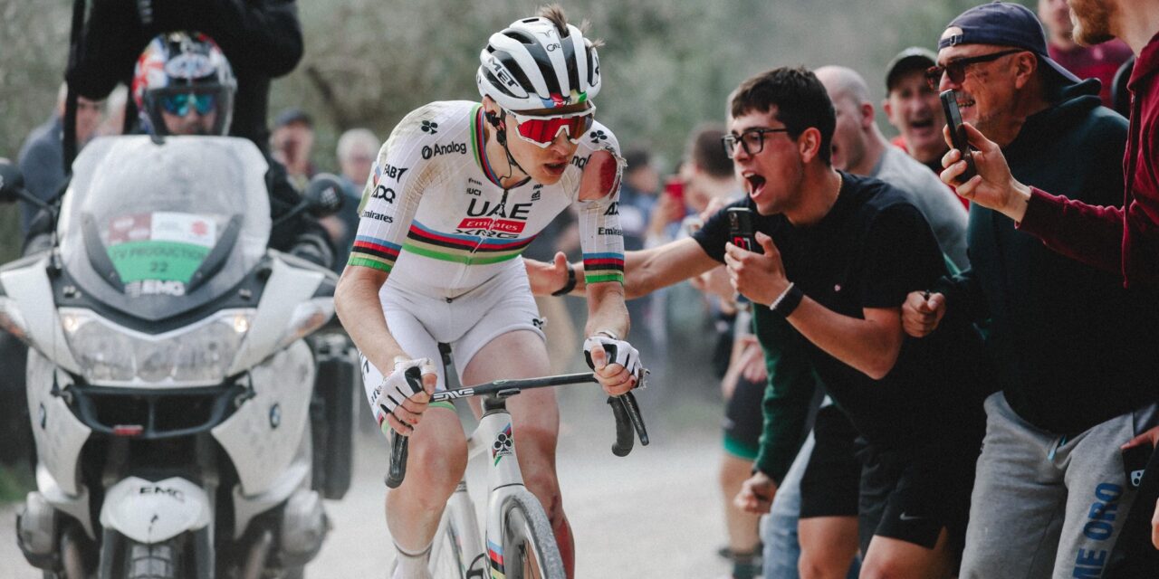 CORVOS_00037682-051-1-e1772409998324-1280x640