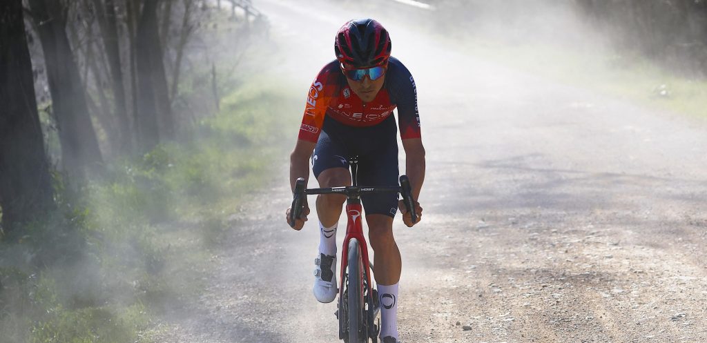 Pidcock-2023-e1679575303158-1024x497