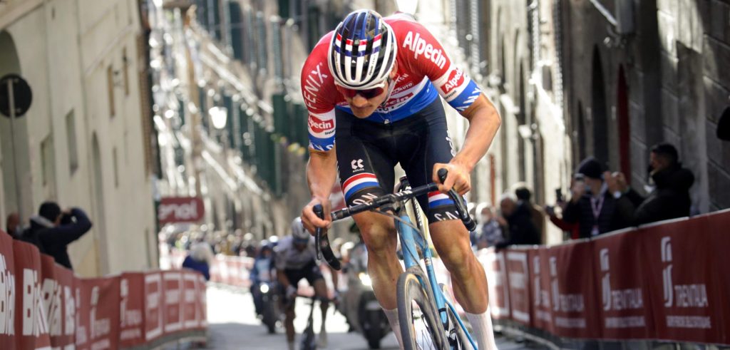 CORVOS_00032931-096-scaled-e1677853403552-1024x491