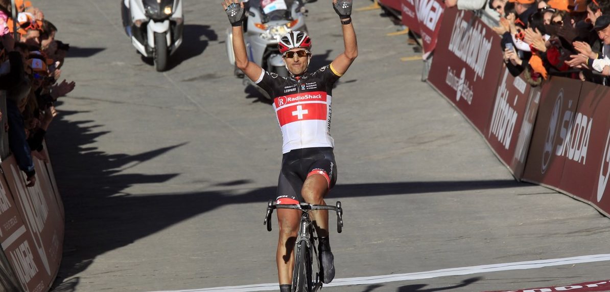 Fabian-Cancellara-e1551353241391.jpg