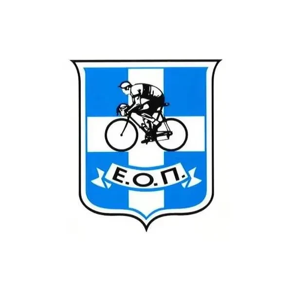 Greece logo