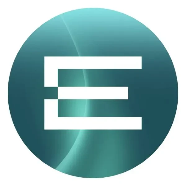 Energus Cycling Team logo