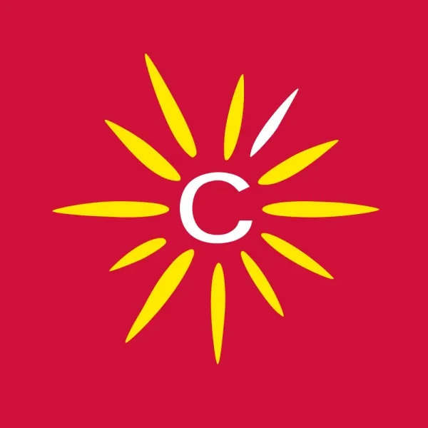 Cofidis logo
