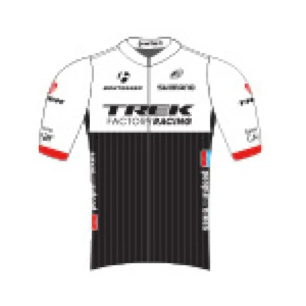 Trek Factory Racing logo