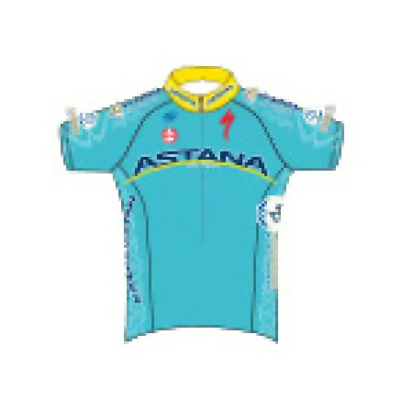 Astana Pro Team logo