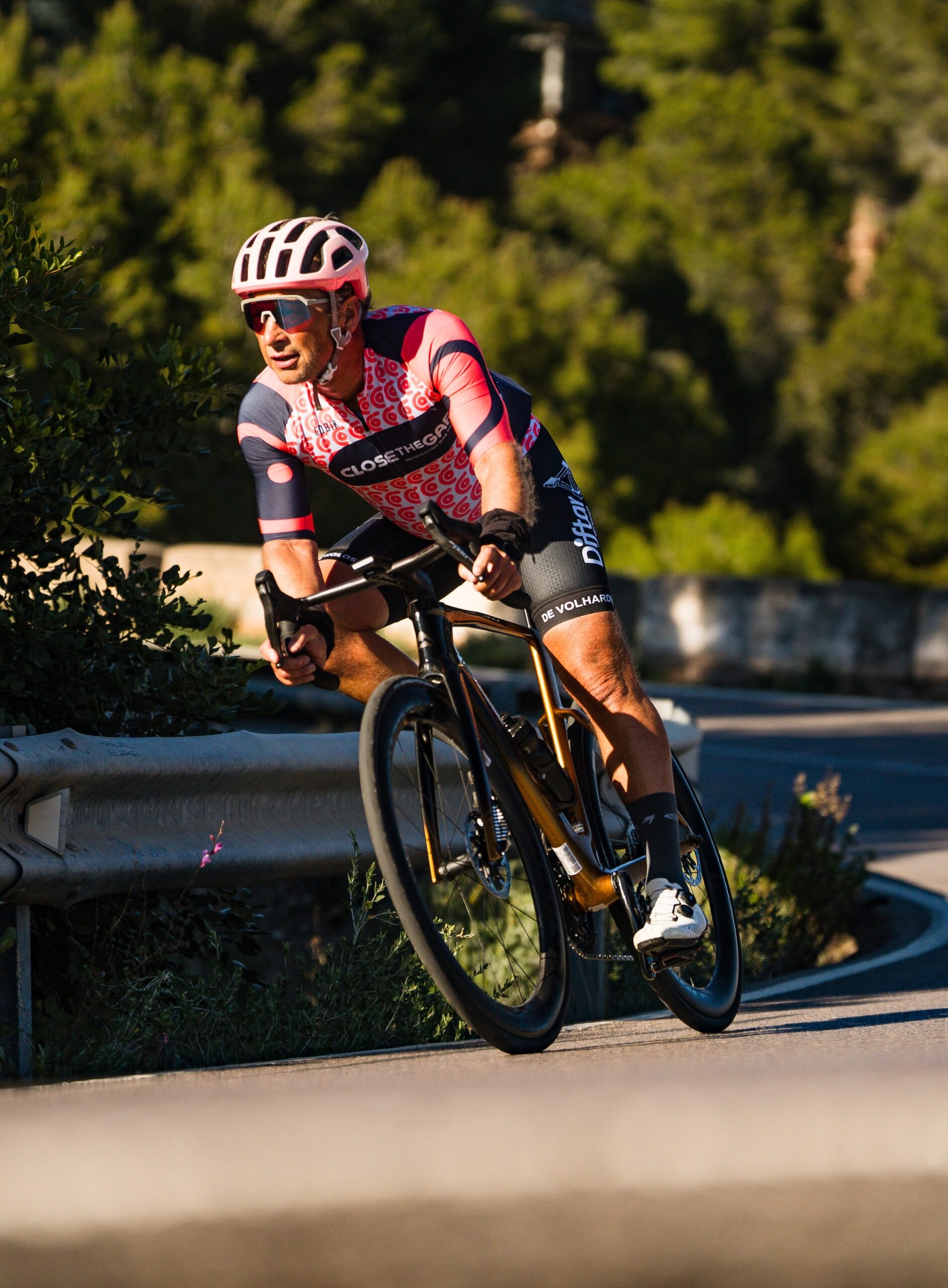 Merida-Reacto-Launch-2026-02-24-@davidacedo-243-scaled