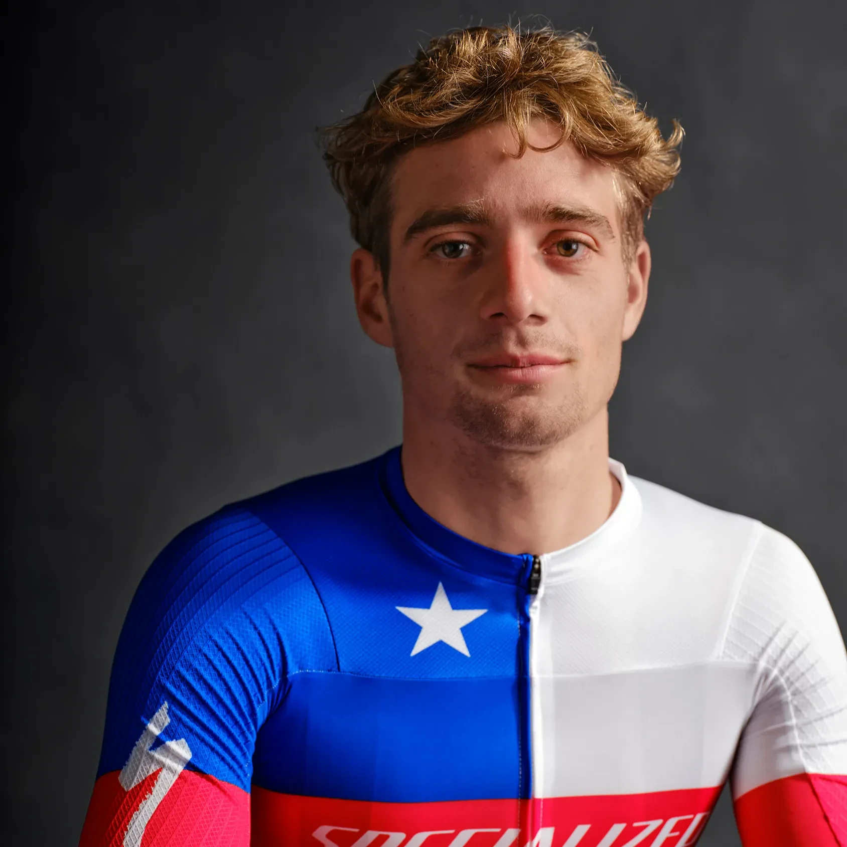 Martin Vidaurre Kossmann