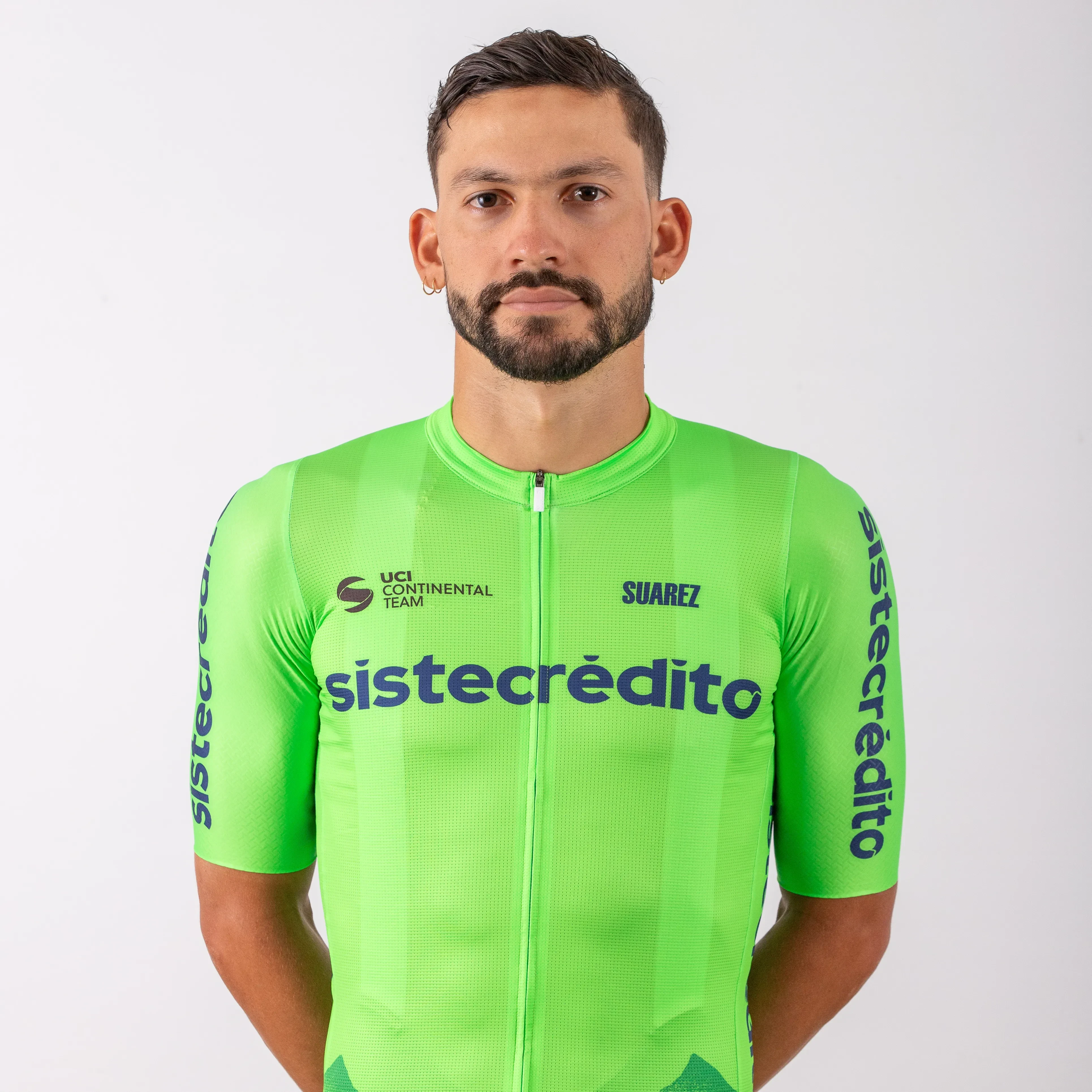 Juan Diego Hoyos Cano