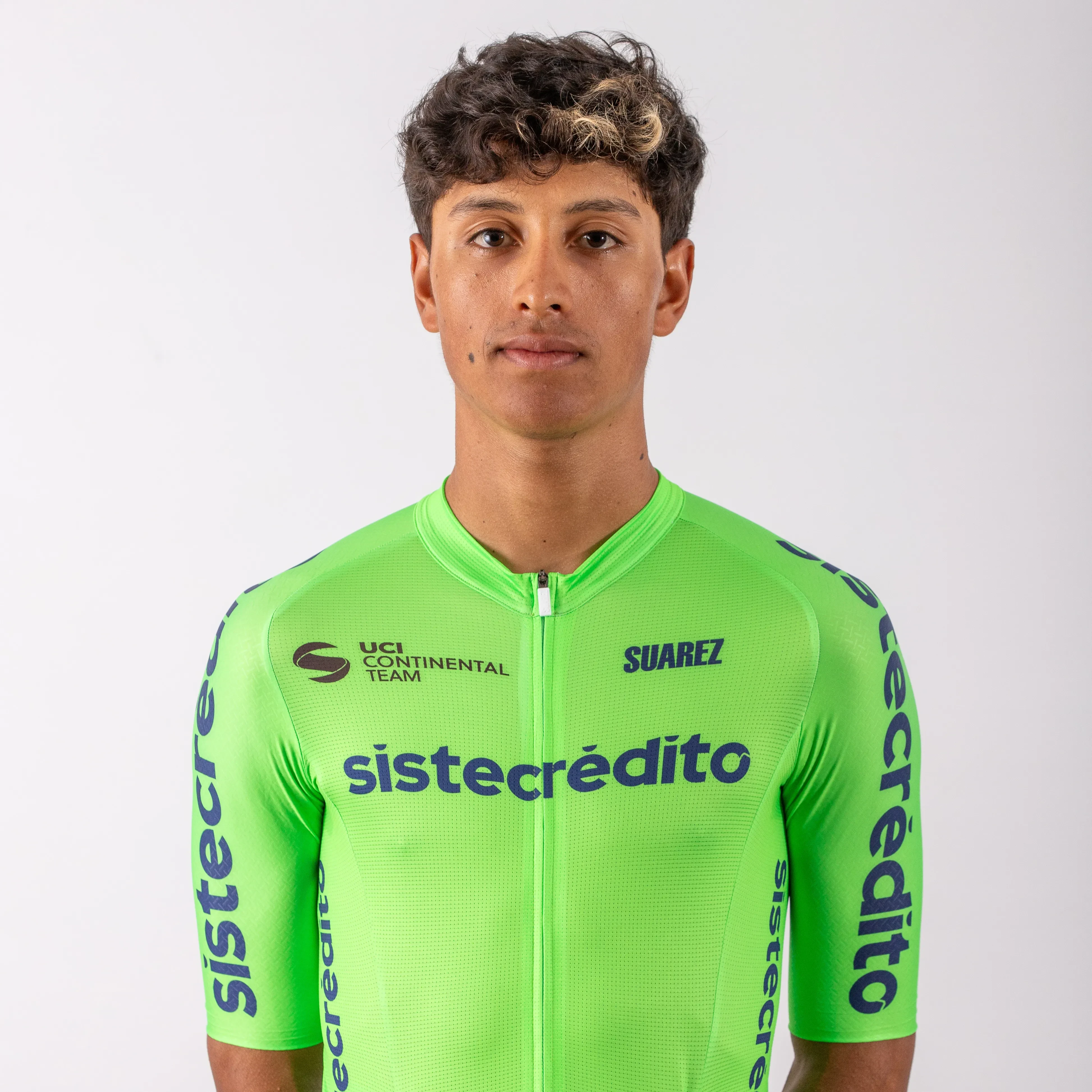 Mauricio Zapata Arboleda