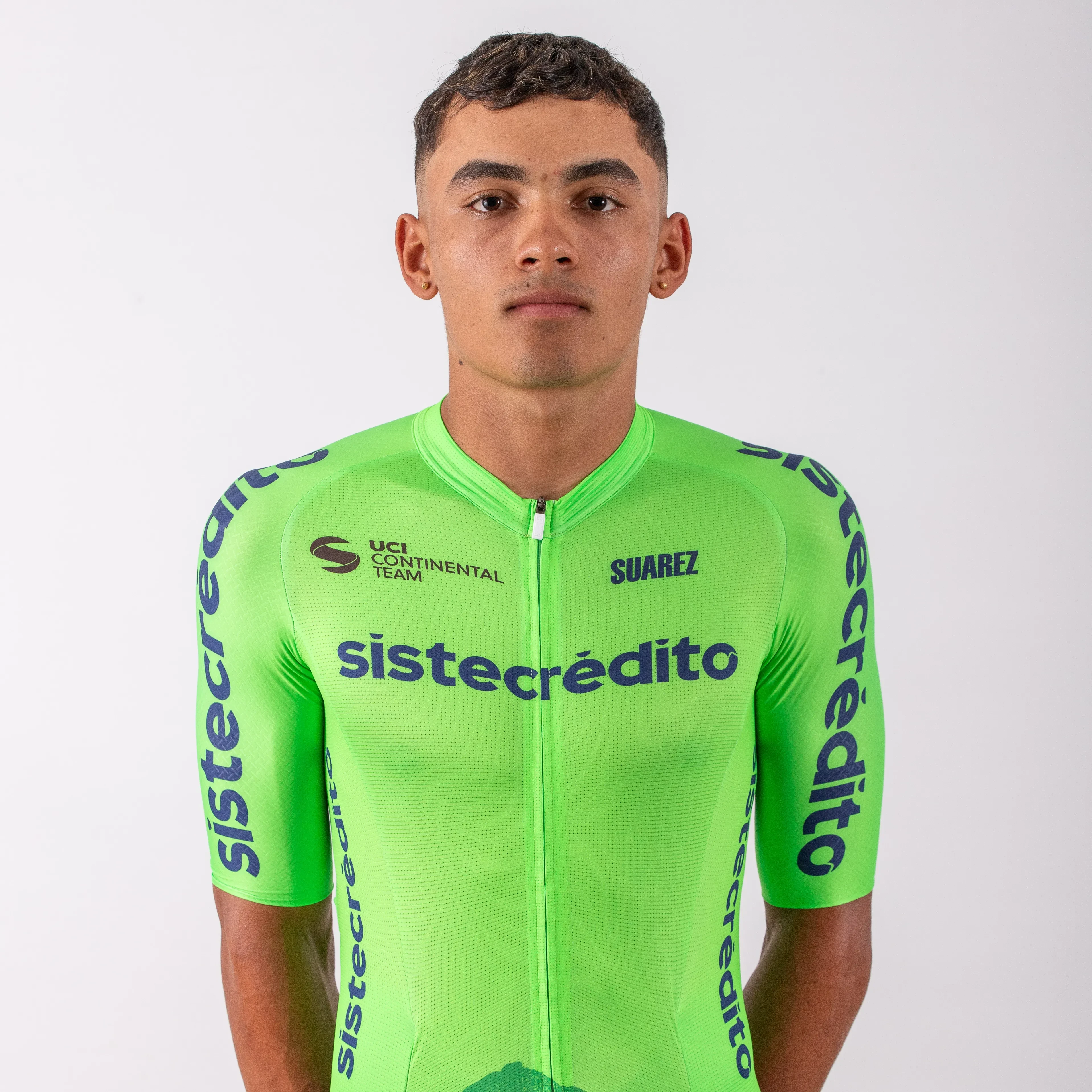 Cristian Damian Velez Riveros
