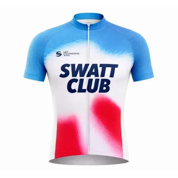 Swatt Club logo