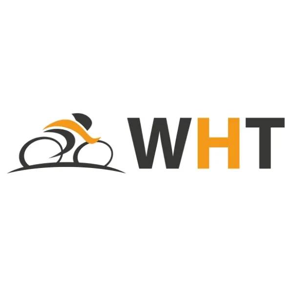 Wim Hendriks Trofee logo
