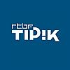 Logo RTBF Tipik