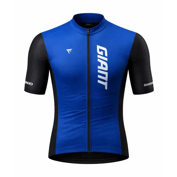 Giant Store Assen CT - NWVG logo