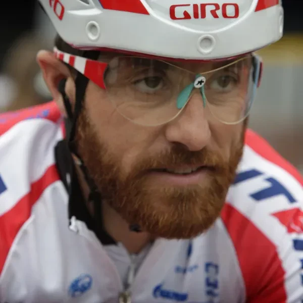Luca Paolini