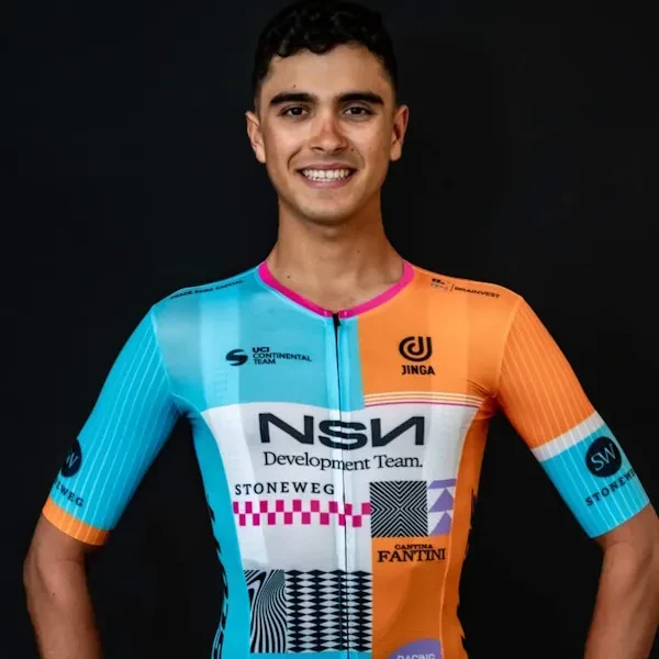 Matar Peretz Hardeball