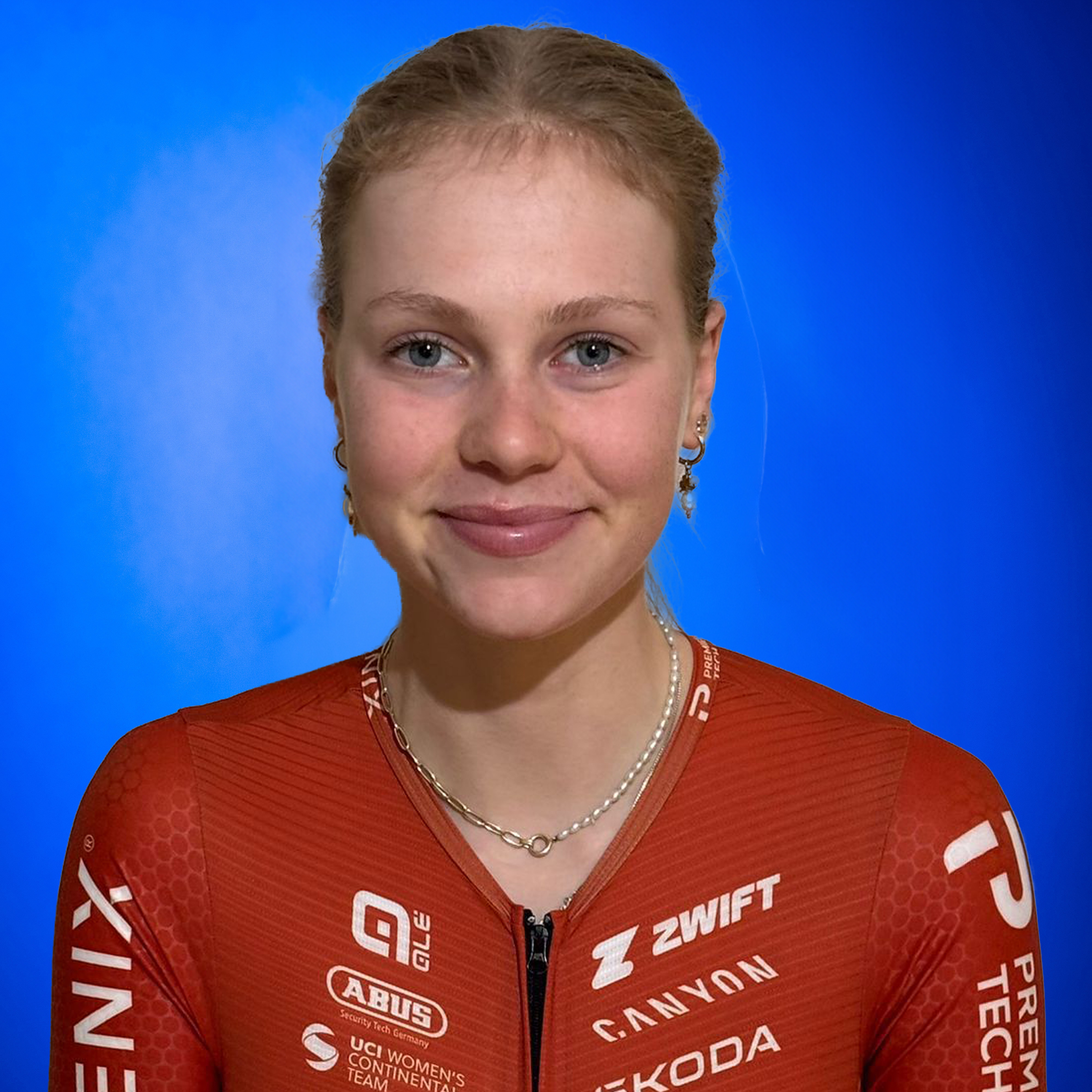 Sanne Laurijssen