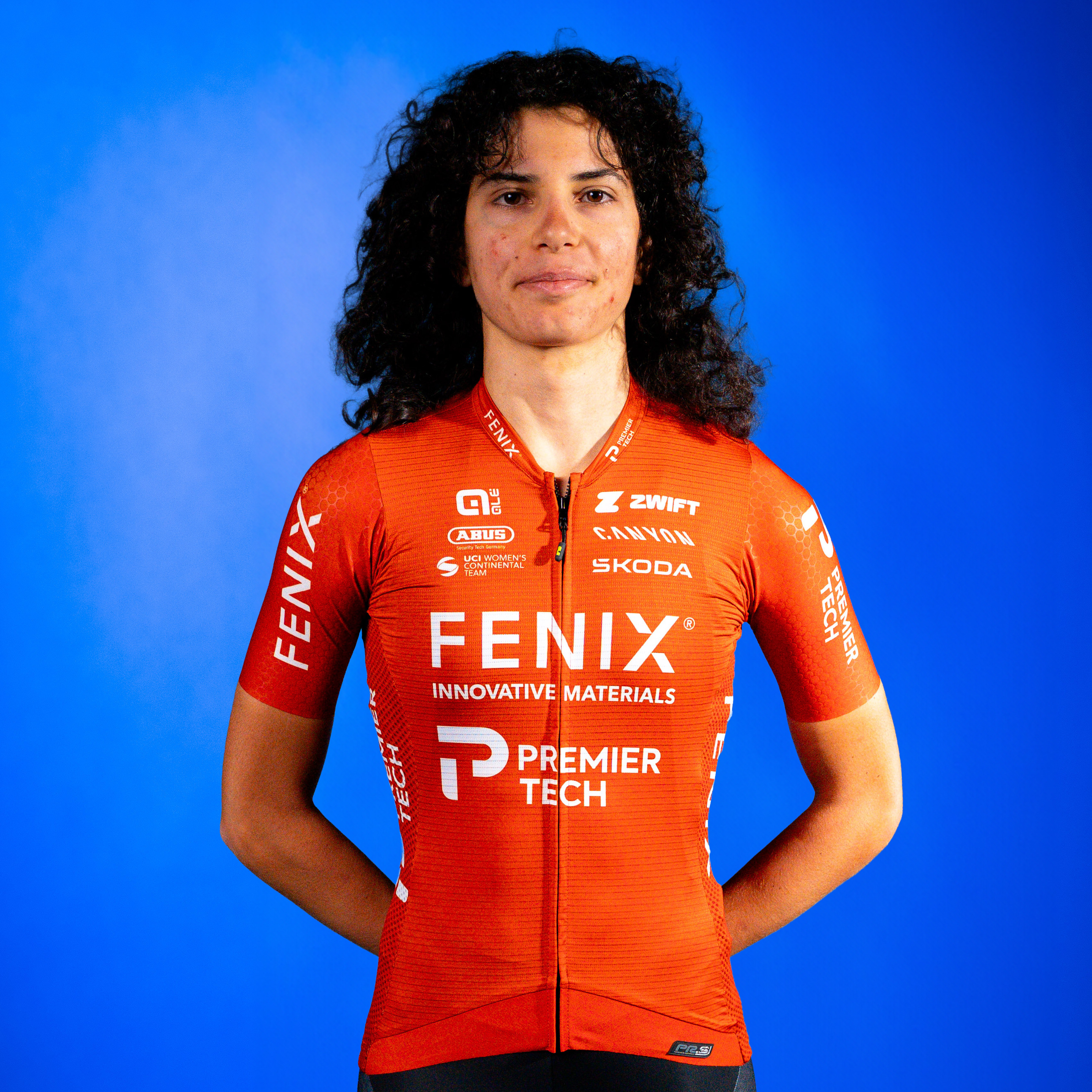 Eirini Papadimitriou Stampori