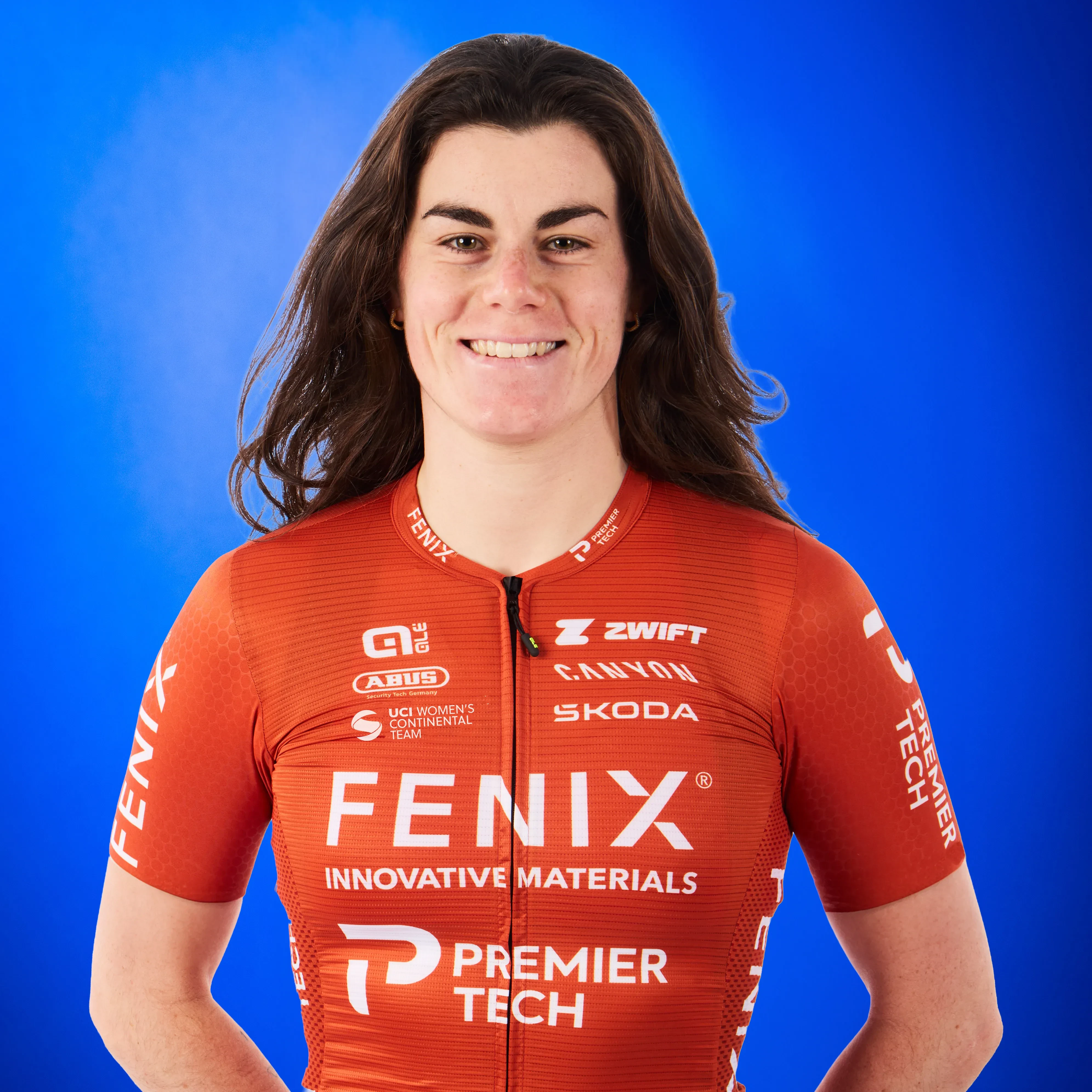 Marion Norbert Riberolle