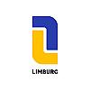 Logo L1