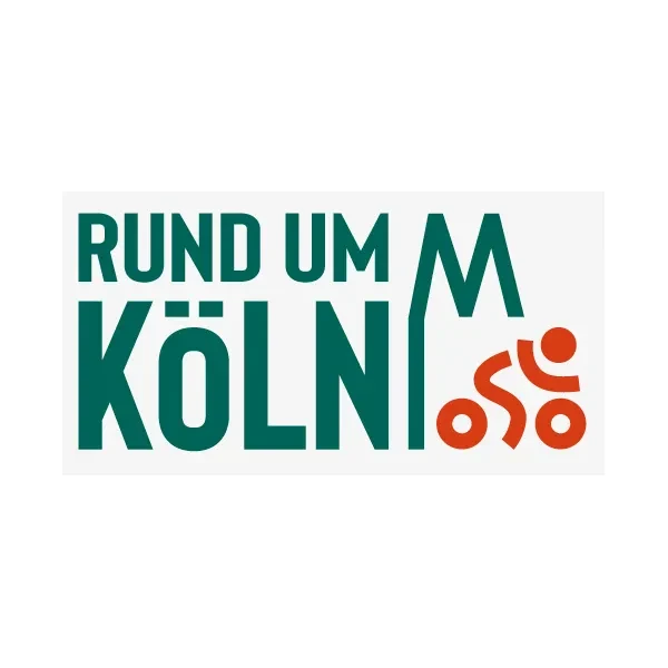 Rund um Köln logo