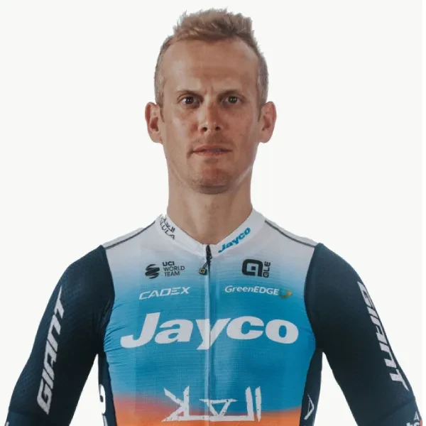 Alessandro De Marchi