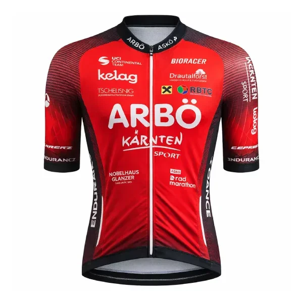 ARBÖ Kärnten Sport Feld am See logo