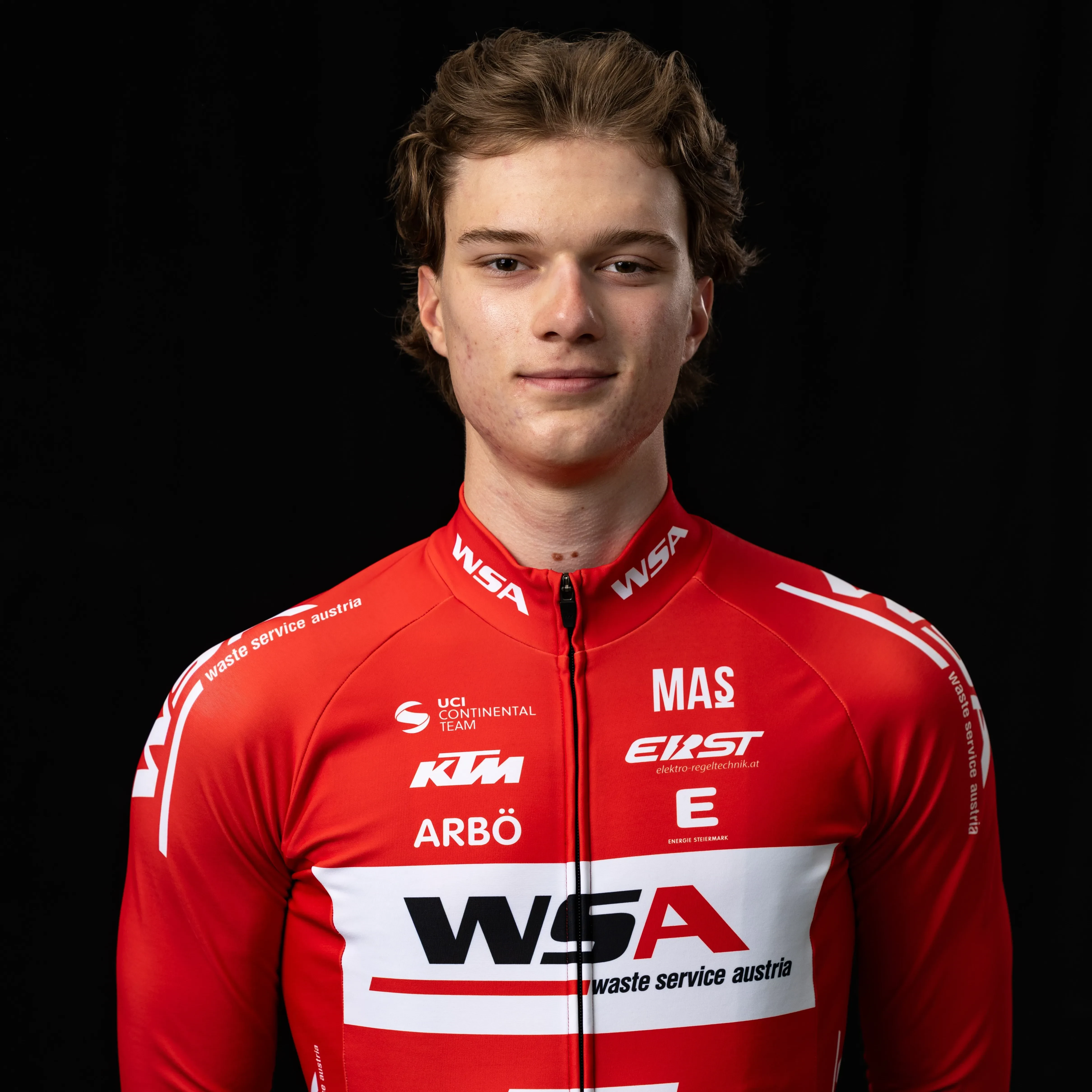 Jonas Dornhofer