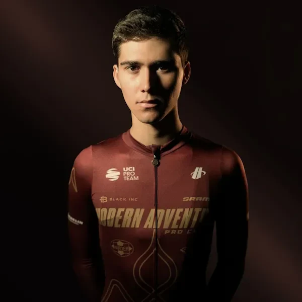 Samuel Florez Garces