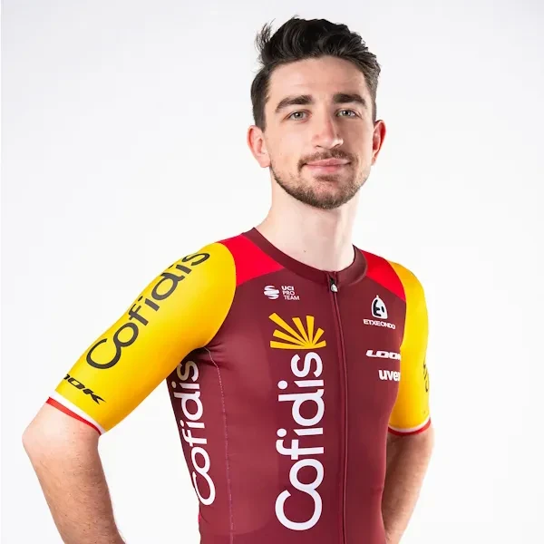 Stanislaw Aniolkowski