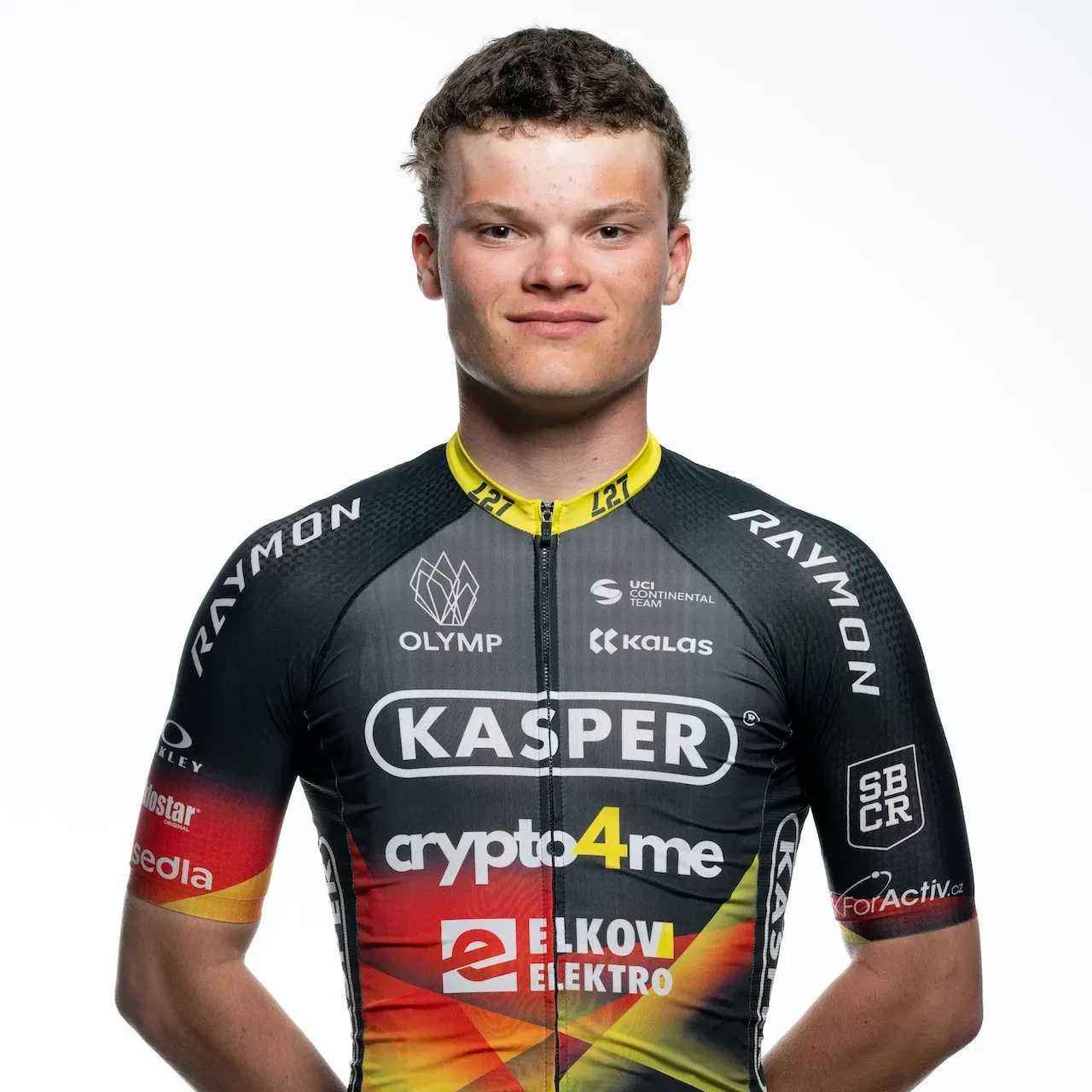 Jan Bittner