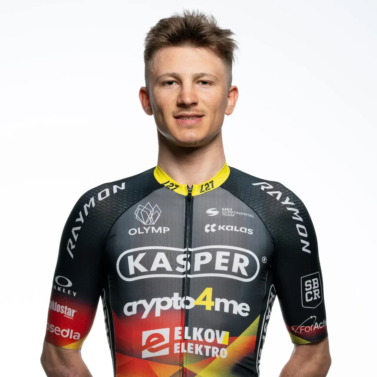 Milan Kadlec
