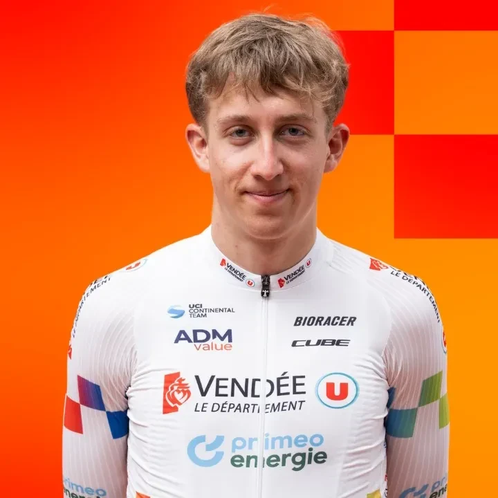 Theo Hebert