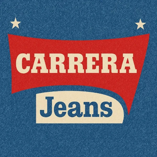 Carrera - Tassoni logo