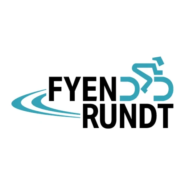 Fyn Rundt - Tour of Funen logo