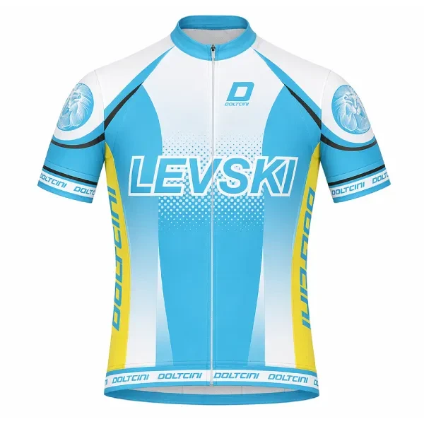 PSKK Vassil-Levski logo