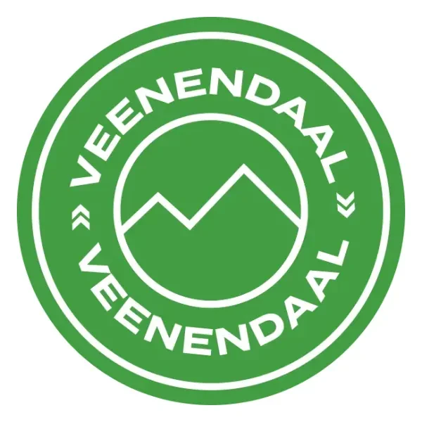 Veenendaal-Veenendaal logo