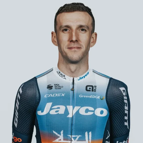 Simon Yates